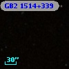 GB2 1514+339