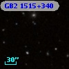 GB2 1515+340
