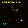 NSC J151707+331146