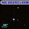 NSC J151752+333012
