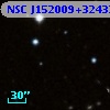 NSC J152009+324325