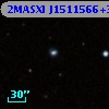 2MASXI J1511566+323553