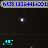 NVSS J151441+331936