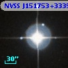 NVSS J151753+333552