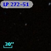 LP  272-51