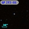 LP  272-55