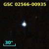 GSC 02566-00935