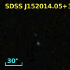 [VV2006c] J152014.1+342205