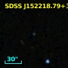 [VV2006c] J152218.8+345217