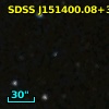 [VV2006c] J151400.1+332049