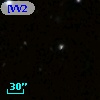 [VV2006c] J152156.7+330717