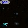 SDSS J152221.92+330516.1