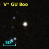 V* GU Boo