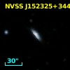 2MASX J15232540+3447002