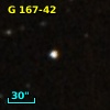 G 167-42