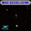 IRAS 15215+3248