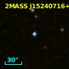2MASS J15240716+3257479