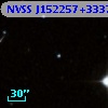 NVSS J152257+333731