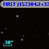 FIRST J152304.3+324752