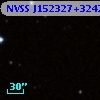 NVSS J152327+324245