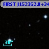 FIRST J152352.0+340138