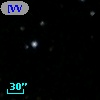 [VV2006] J152358.2+340514