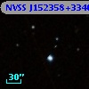 NVSS J152358+334057