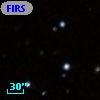 FIRST J152419.4+333234