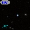 FIRST J152422.0+335903