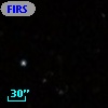 FIRST J152424.3+343238