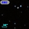 FIRST J152428.3+340733