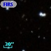 FIRST J152429.0+323707