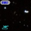 FIRST J152429.3+323724