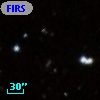 FIRST J152429.4+323805