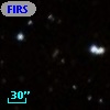 FIRST J152429.7+323739