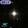 BD+36  2617