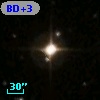 BD+36  2614