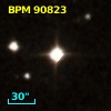TYC 2570-736-1