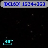 [OCL83] 1524+353