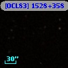 [OCL83] 1528+358