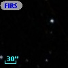 FIRST J152444.1+345721