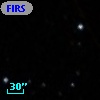 FIRST J152444.7+345714