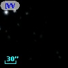 [VV2006] J152516.6+351613