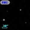 FIRST J152613.2+352114