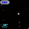 FIRST J152725.1+352136