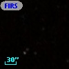 FIRST J152825.2+352915