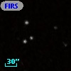 FIRST J152909.2+353702