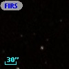 FIRST J152911.8+353240
