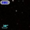 FIRST J152914.4+352942