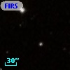 FIRST J152933.3+353344